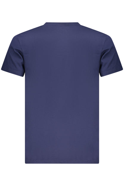 CALVIN KLEIN T-SHIRT