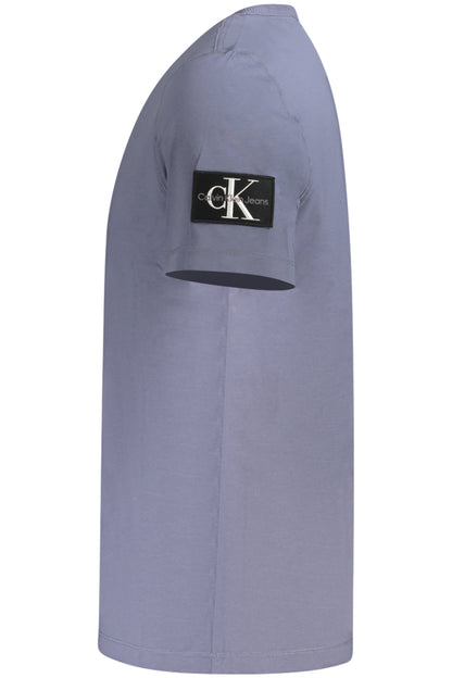 CALVIN KLEIN T-SHIRT