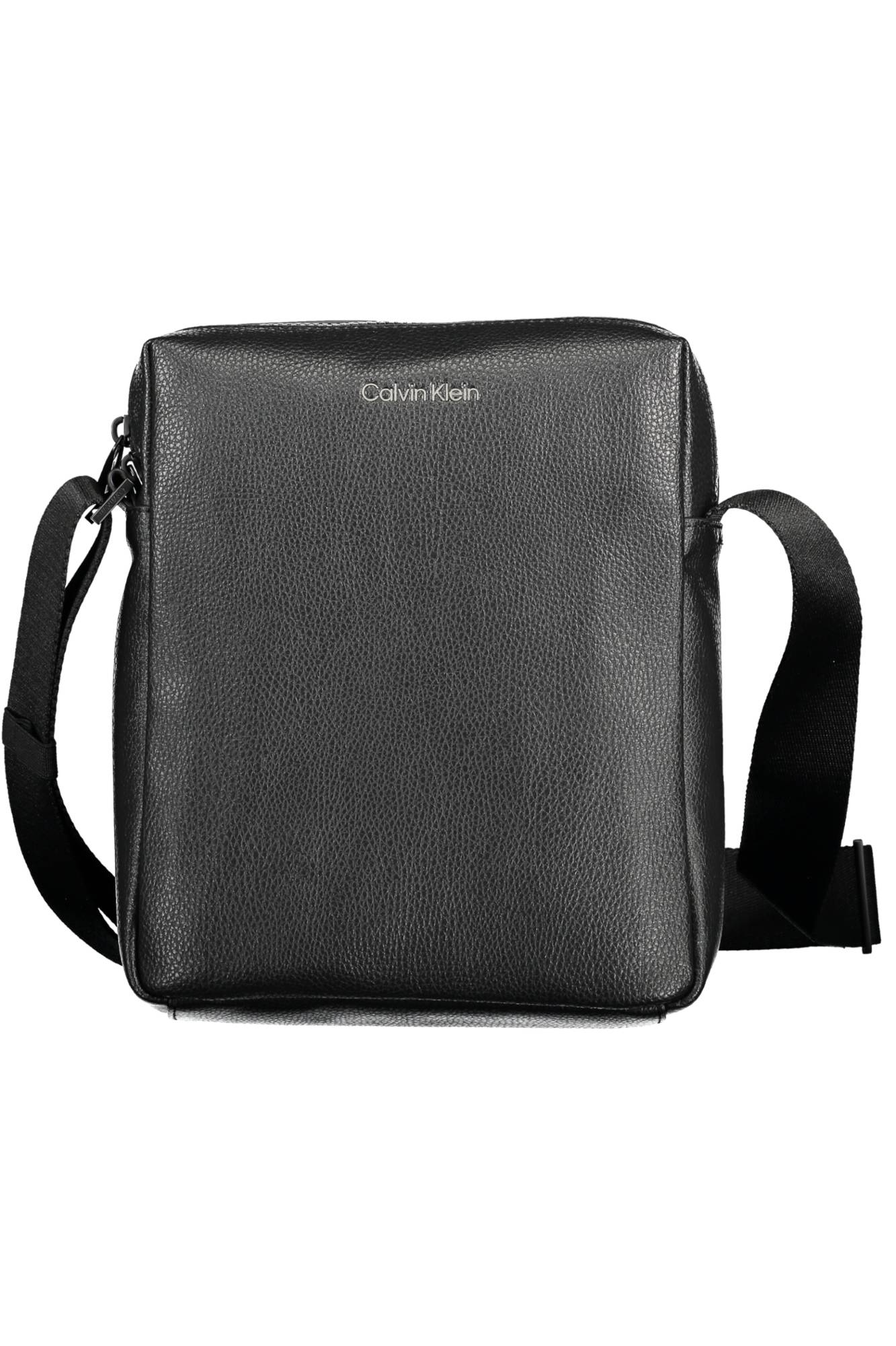 CALVIN KLEIN K50K508690_5D0BD2F_NEROBAX Nero