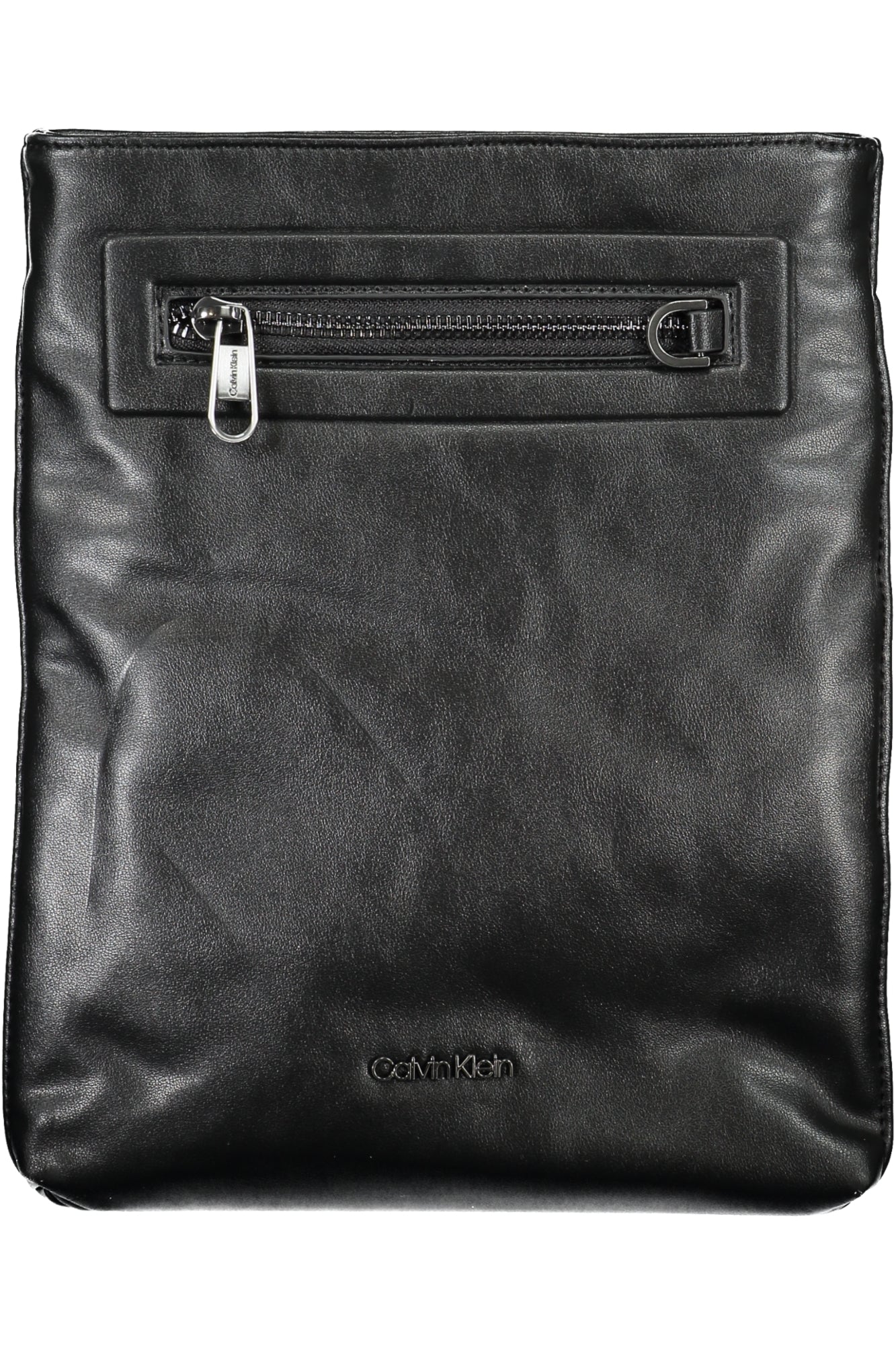 Calvin Klein Tracolla Uomo Nero"" - mem39