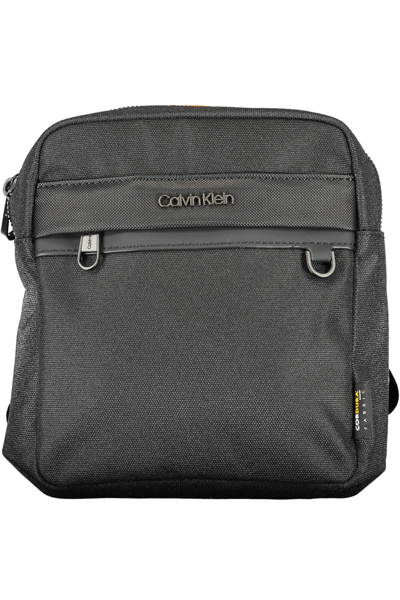 CALVIN KLEIN K50K509577_NERO_BAX