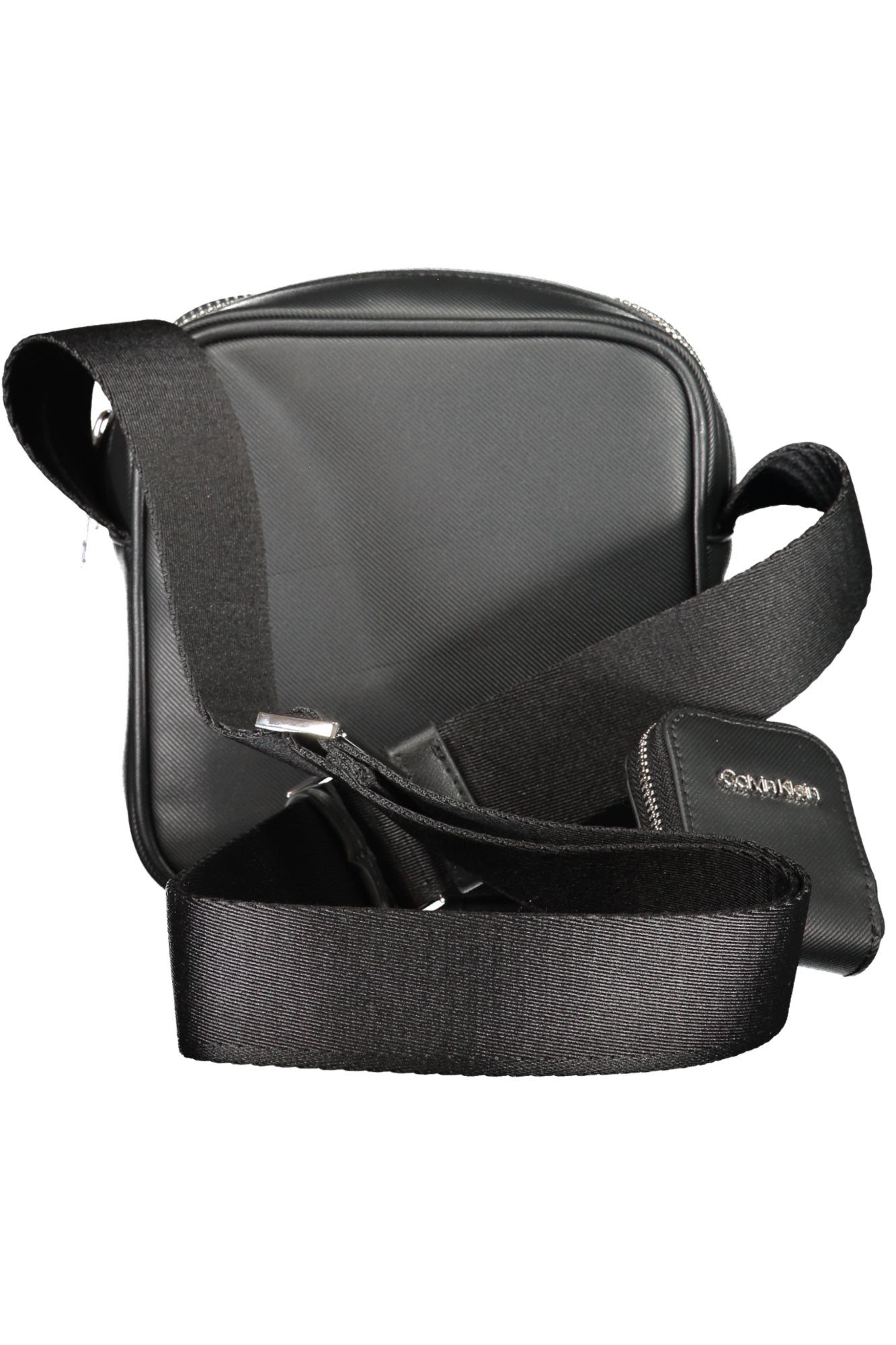 Calvin Klein A Spalla