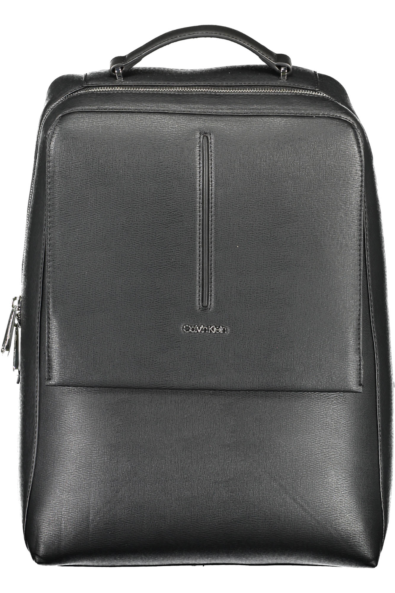 Calvin Klein Zaino Uomo Nero"" - mem39