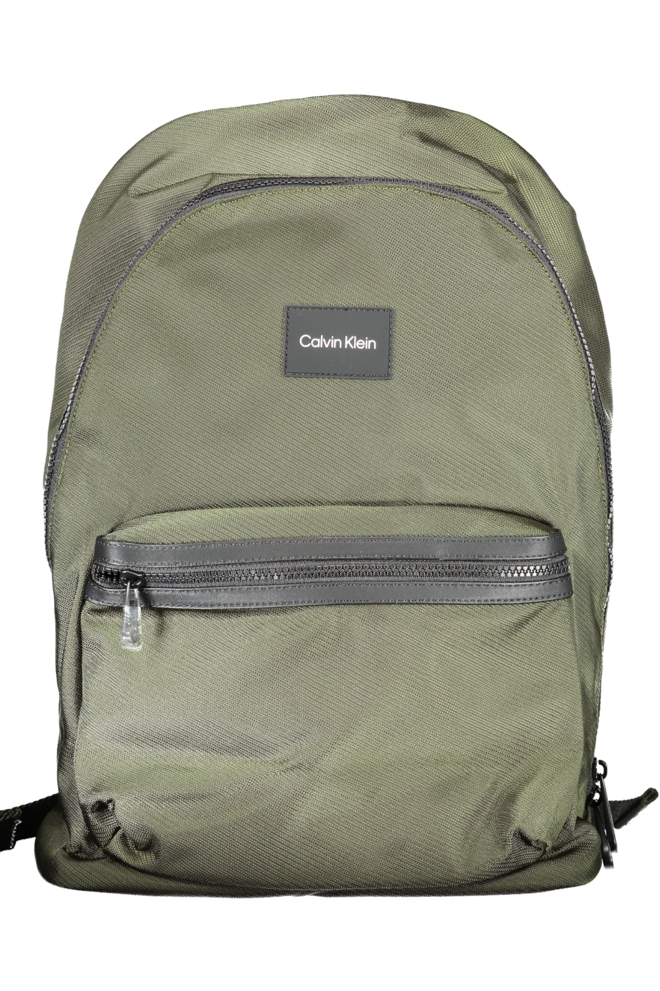 CALVIN KLEIN K50K511615_VEMRZ Verde