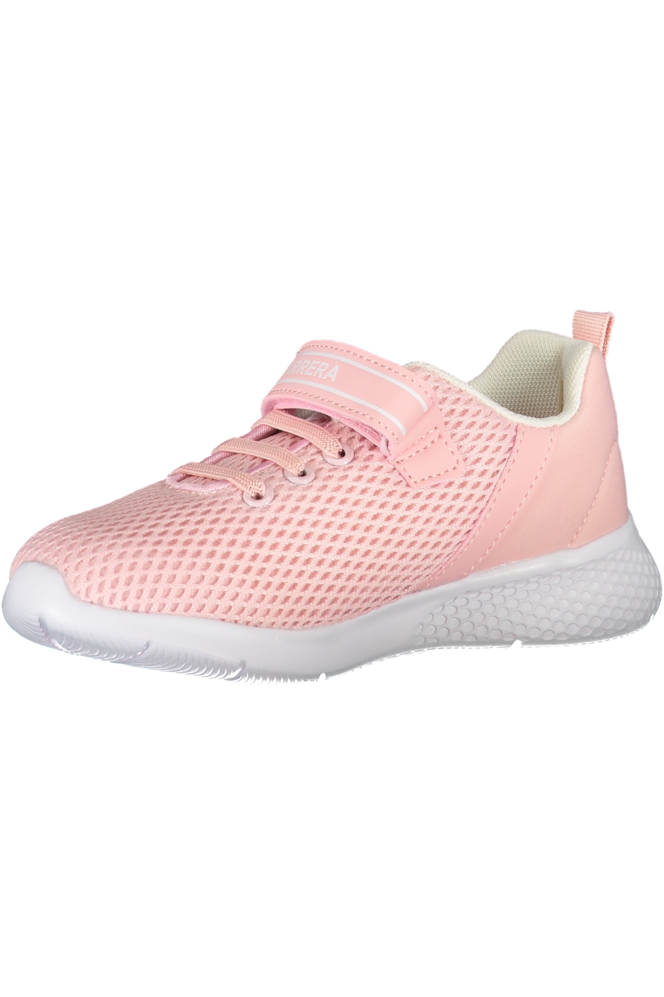 Carrera Calzatura Sportiva Bambina Rosa"" - mem39