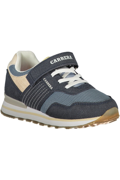 Carrera Sneakers
