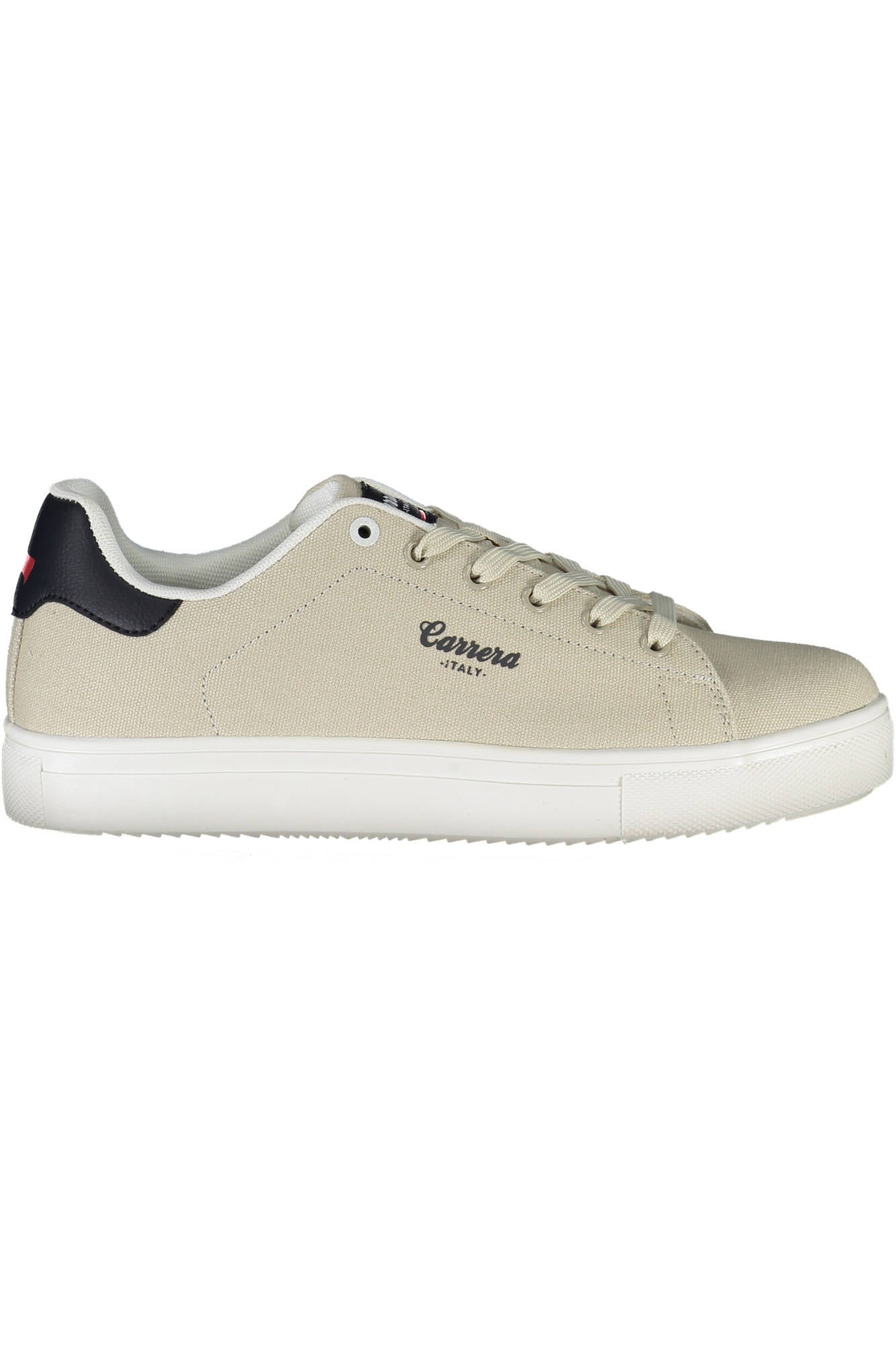 Carrera Calzatura Sportiva Uomo Beige"" - mem39