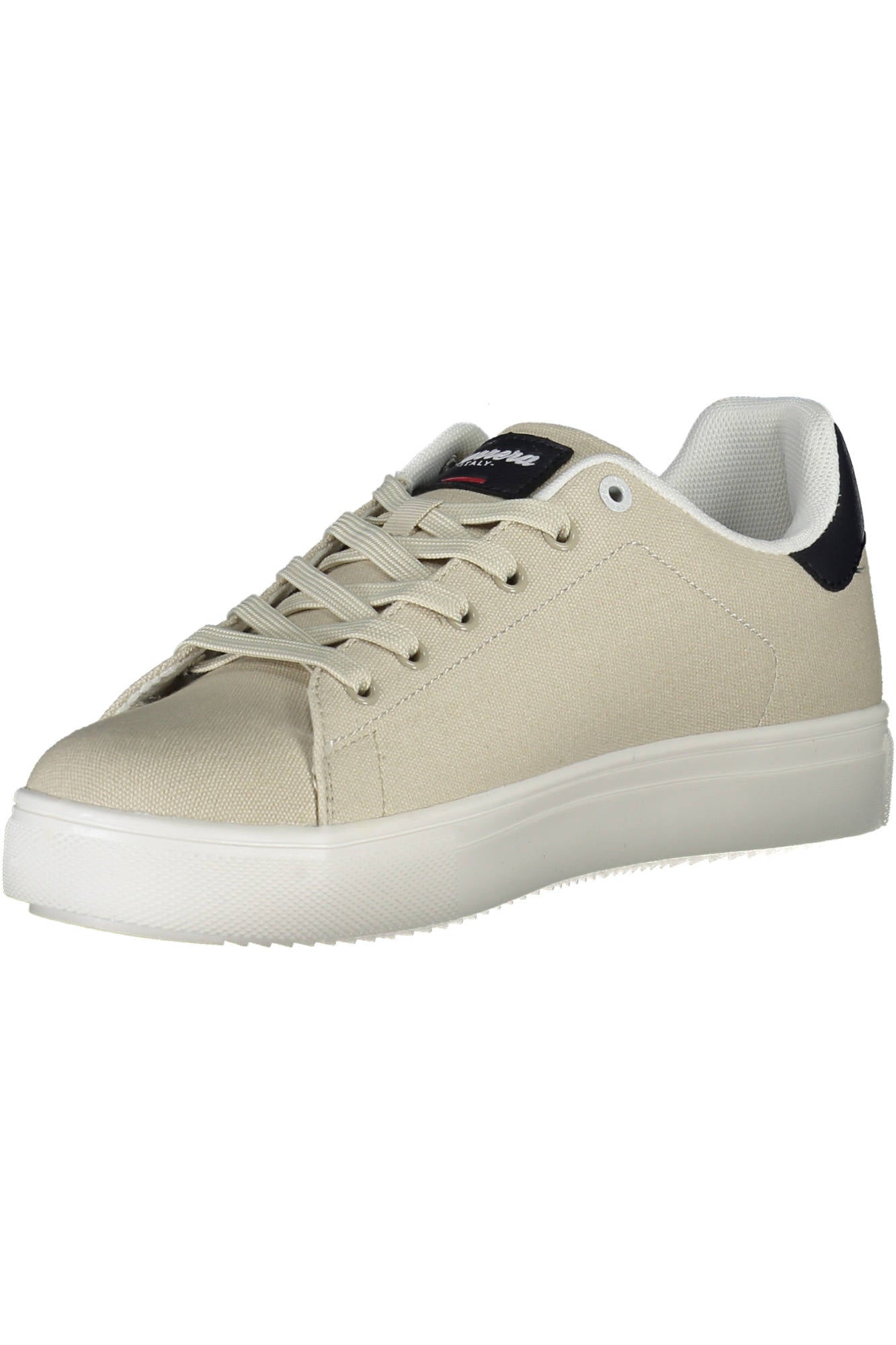 Carrera Calzatura Sportiva Uomo Beige"" - mem39