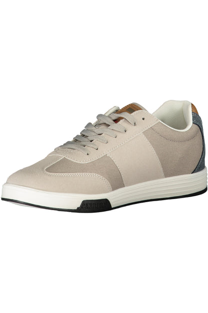 Carrera Calzatura Sportiva Uomo Grigio"" - mem39