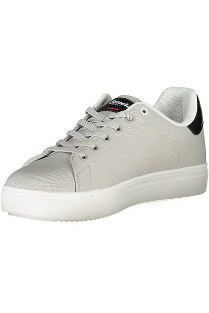 Carrera Calzatura Sportiva Uomo Grigio"" - mem39