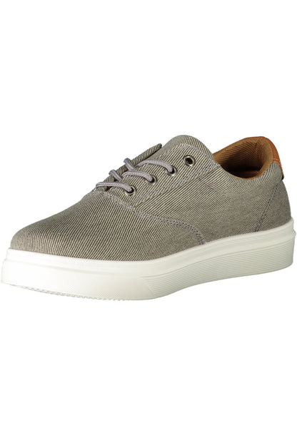 Carrera Calzatura Sportiva Uomo Grigio"" - mem39