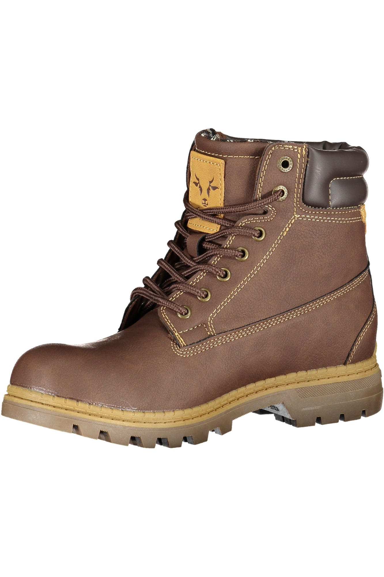 Carrera Stivaletti - mem39