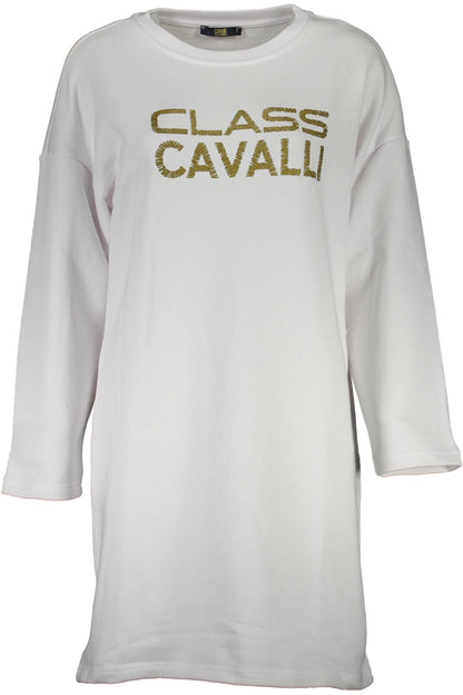 CAVALLI CLASS NAN