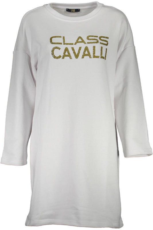 CAVALLI CLASS NAN