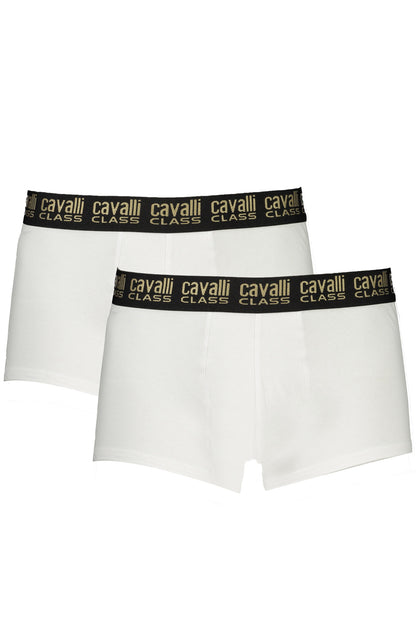 Cavalli Class Intimo