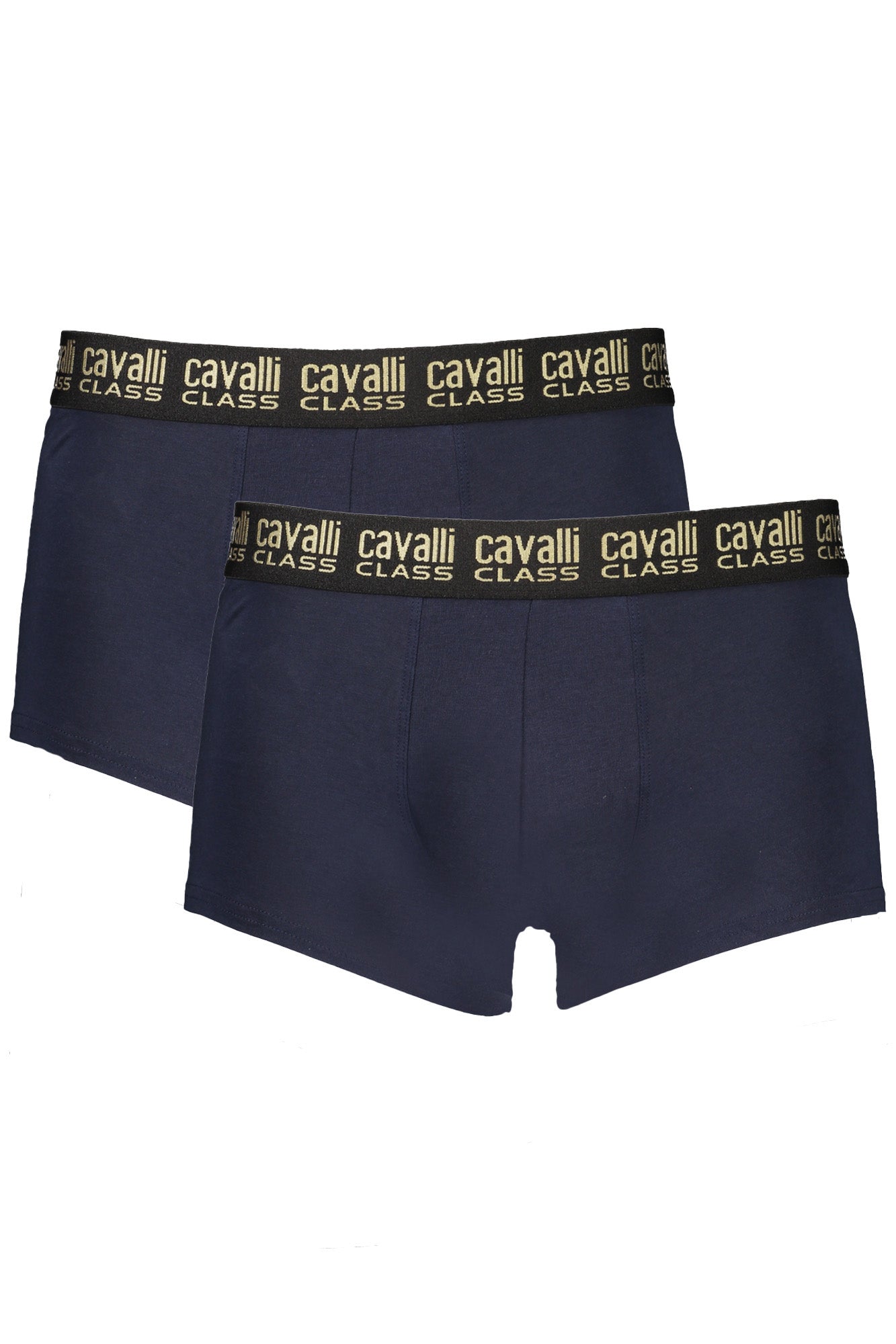 Cavalli Class Intimo