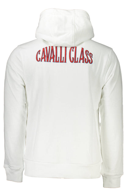 CAVALLI CLASS QXT65C-CF062_BIANCO_00053