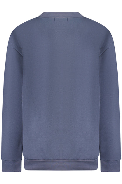 CAVALLI CLASS QXT67YCF062_BL04926 Blu