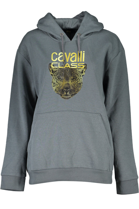 CAVALLI CLASS FELPE