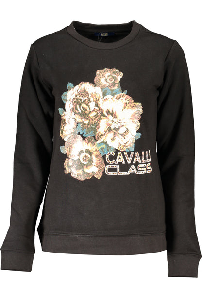 Cavalli Class Felpe