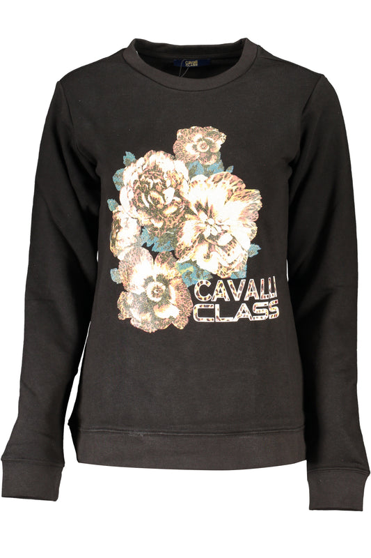 CAVALLI CLASS FELPE