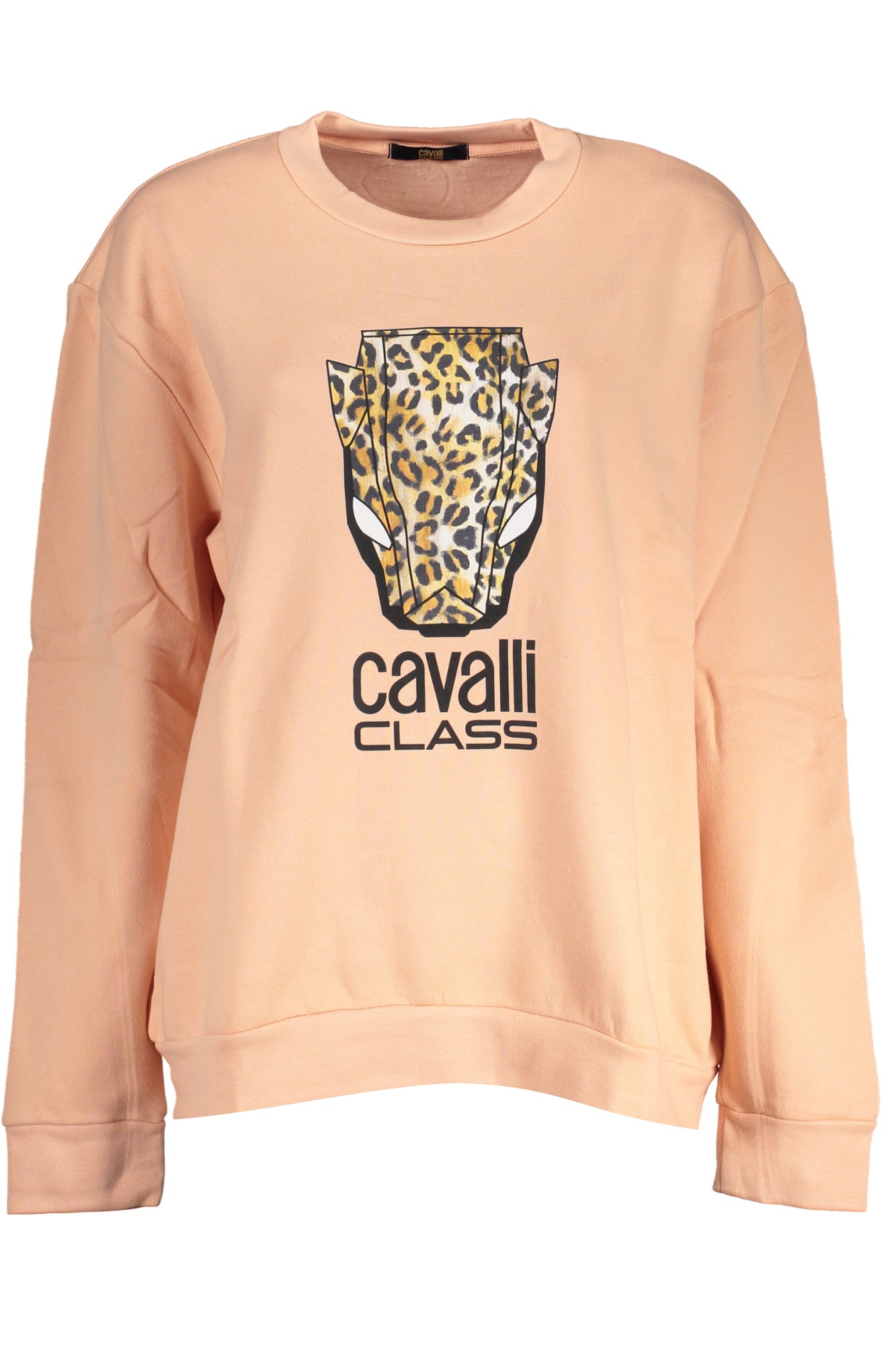 Cavalli Class Felpe