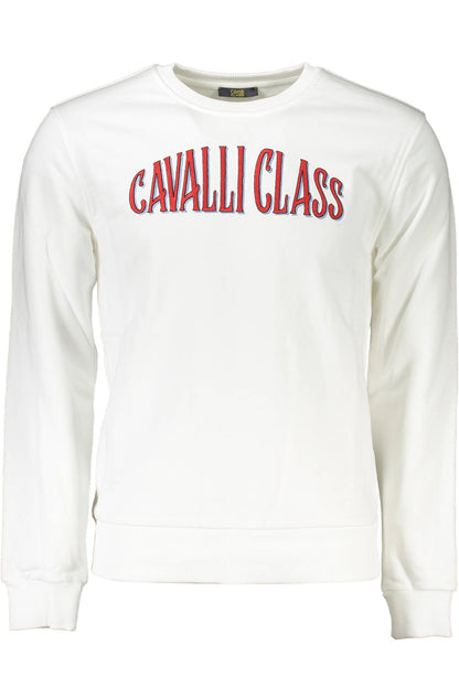 Cavalli Class Felpe