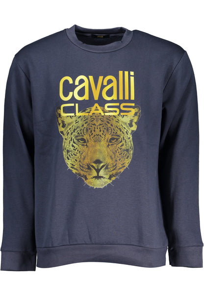 Cavalli Class Felpe