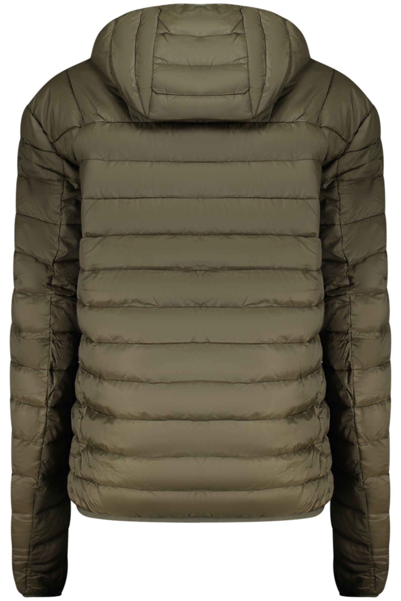 Cavalli Class Giubbotti E Giacche