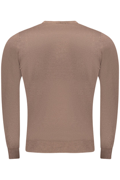 Cavalli Class Maglie