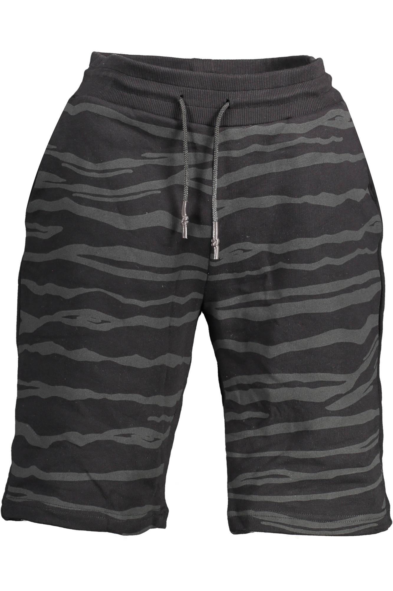 Cavalli Class Pantalone Bermuda Uomo - mem39