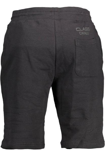 CAVALLI CLASS PANTALONI TUTA