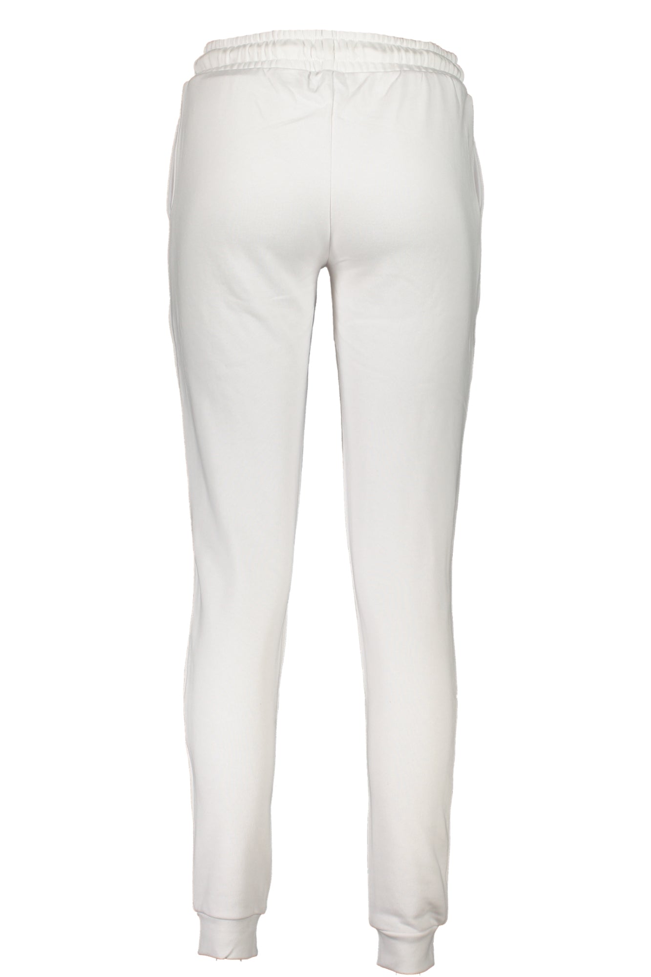Cavalli Class Pantaloni Tuta