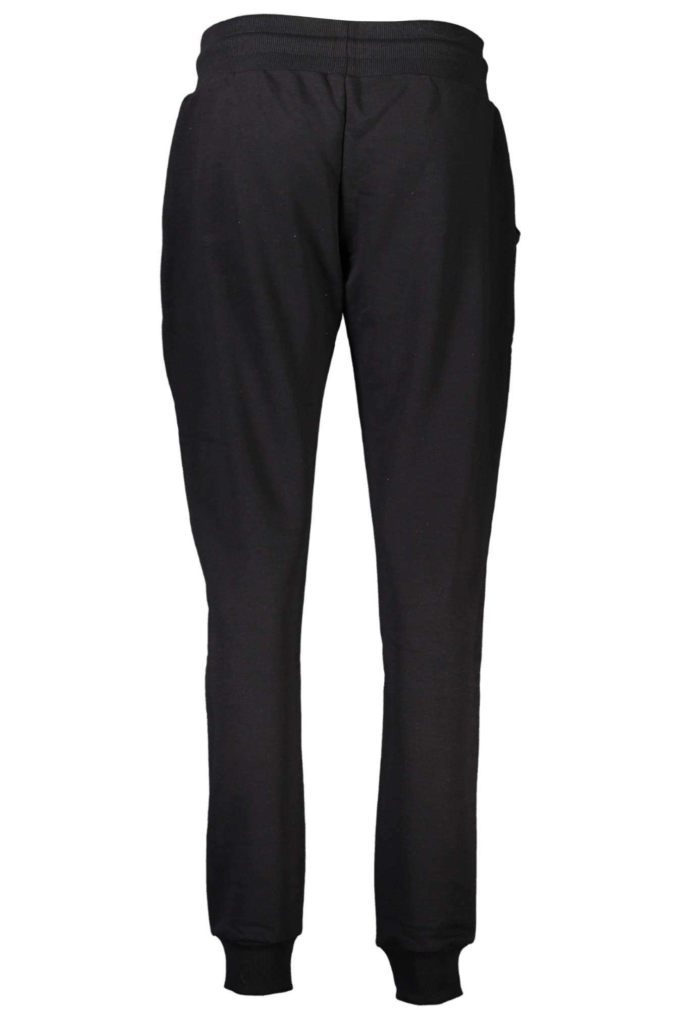 Cavalli Class Pantalone Donna Nero"" - mem39