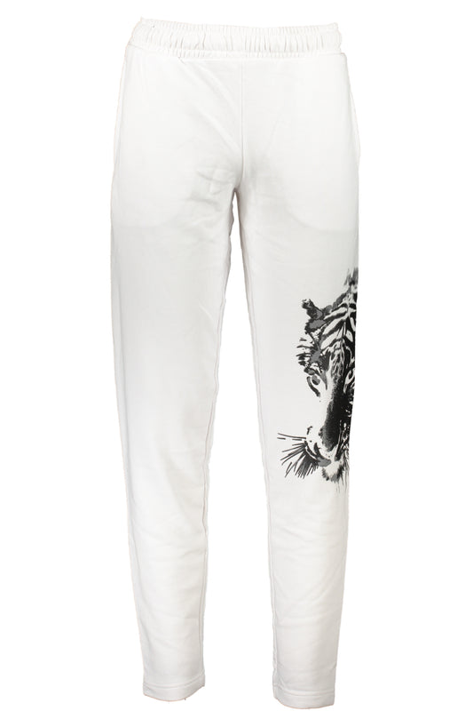 CAVALLI CLASS PANTALONI TUTA