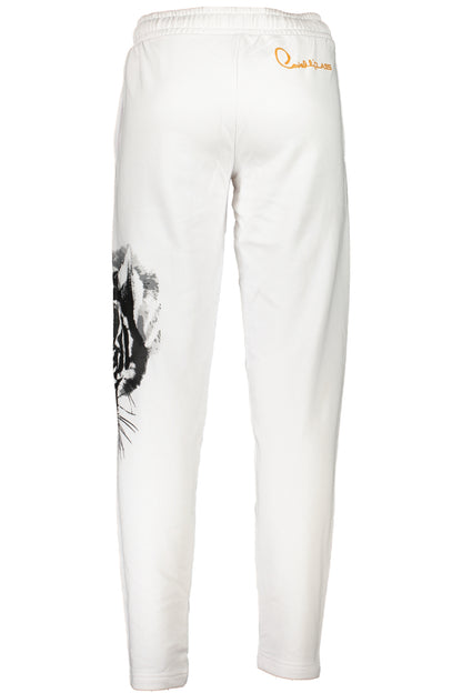Cavalli Class Pantaloni Tuta