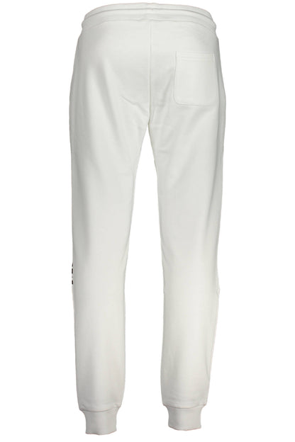 CAVALLI CLASS PANTALONI TUTA