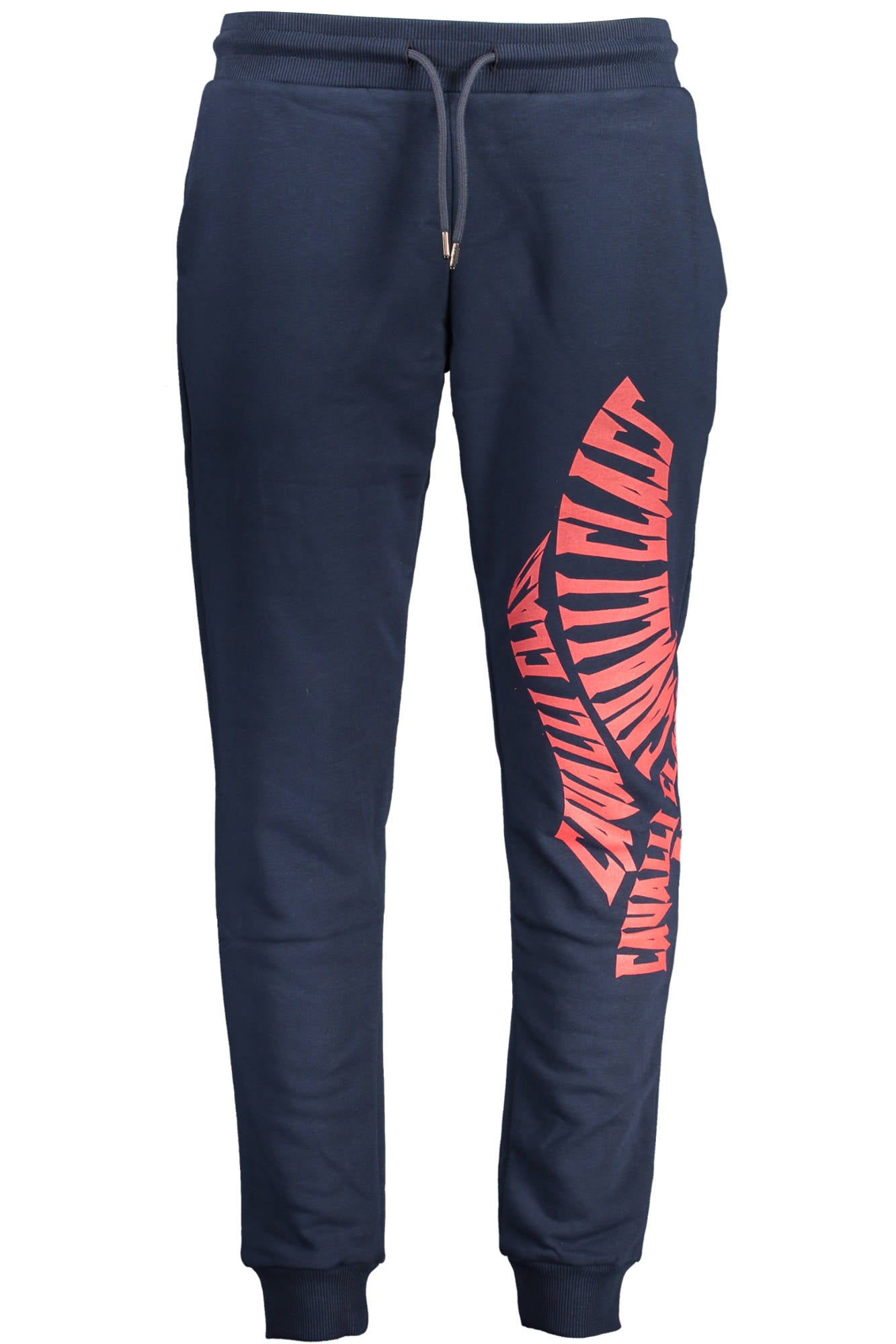 Cavalli Class Pantaloni Tuta