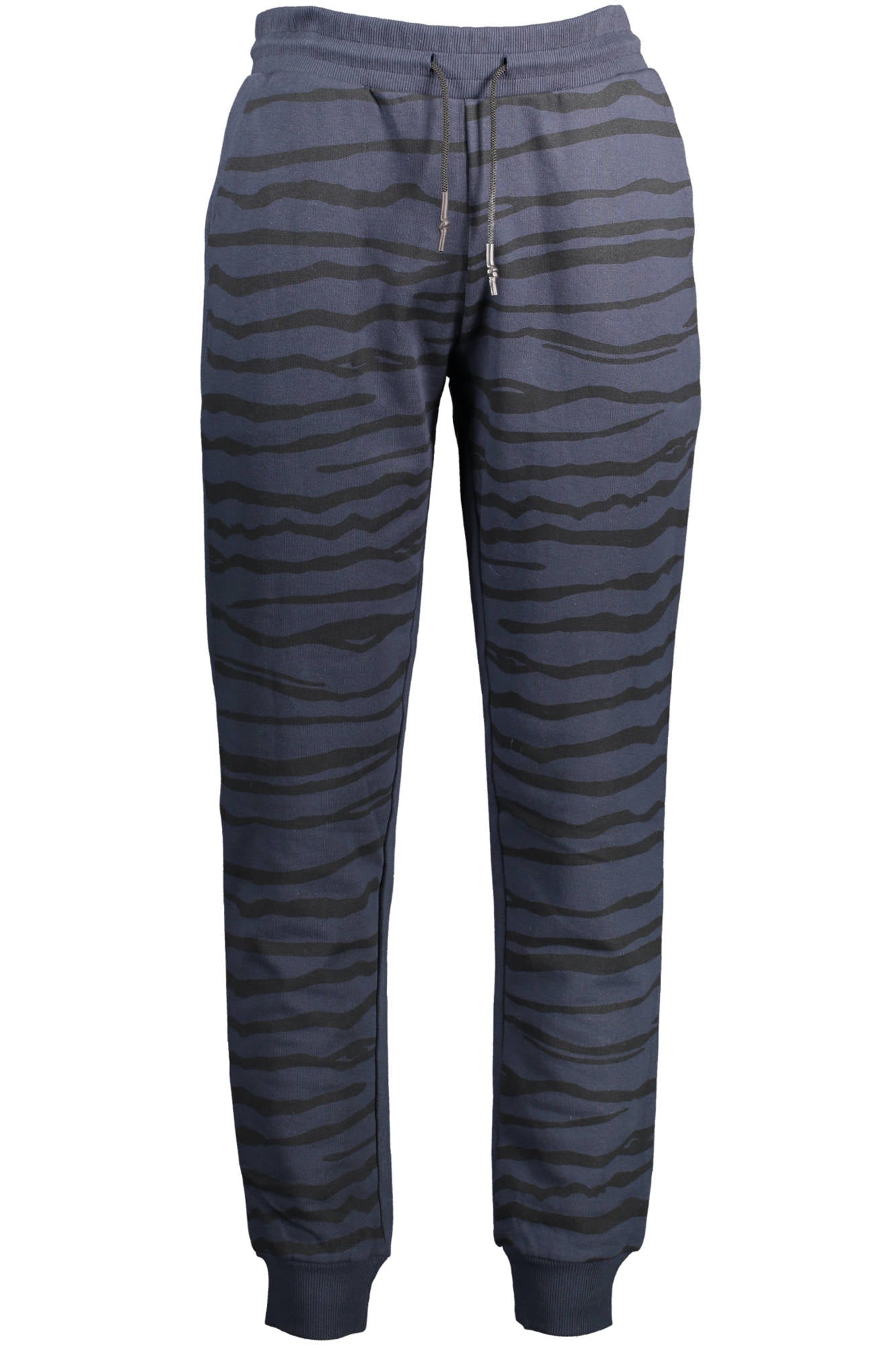 CAVALLI CLASS PANTALONI TUTA