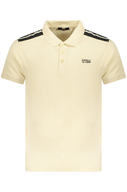 CAVALLI CLASS POLO