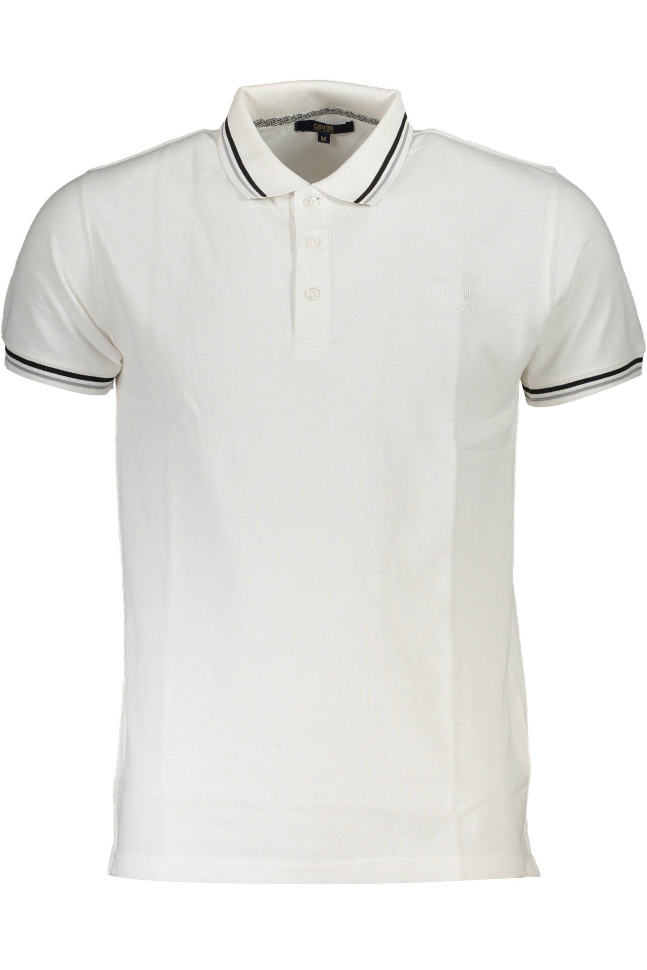 Cavalli Class Polo
