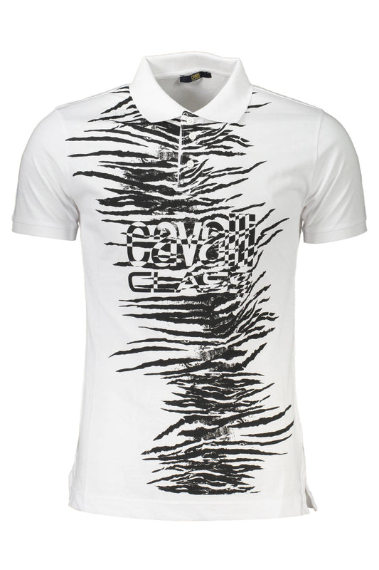 CAVALLI CLASS POLO