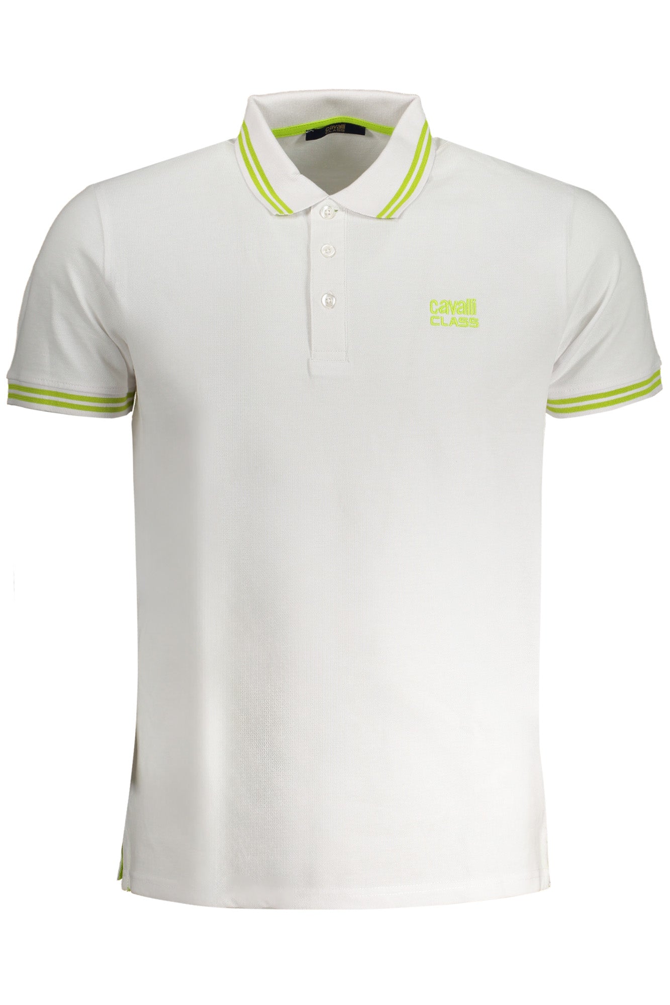 CAVALLI CLASS POLO