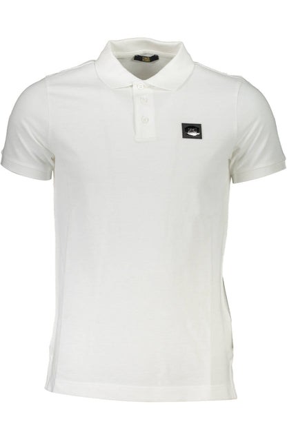 CAVALLI CLASS POLO
