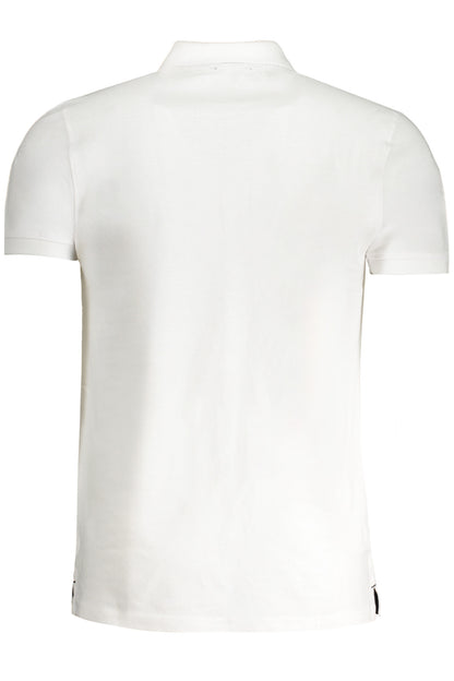Cavalli Class Polo