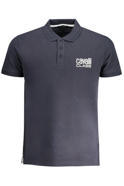 Cavalli Class Polo
