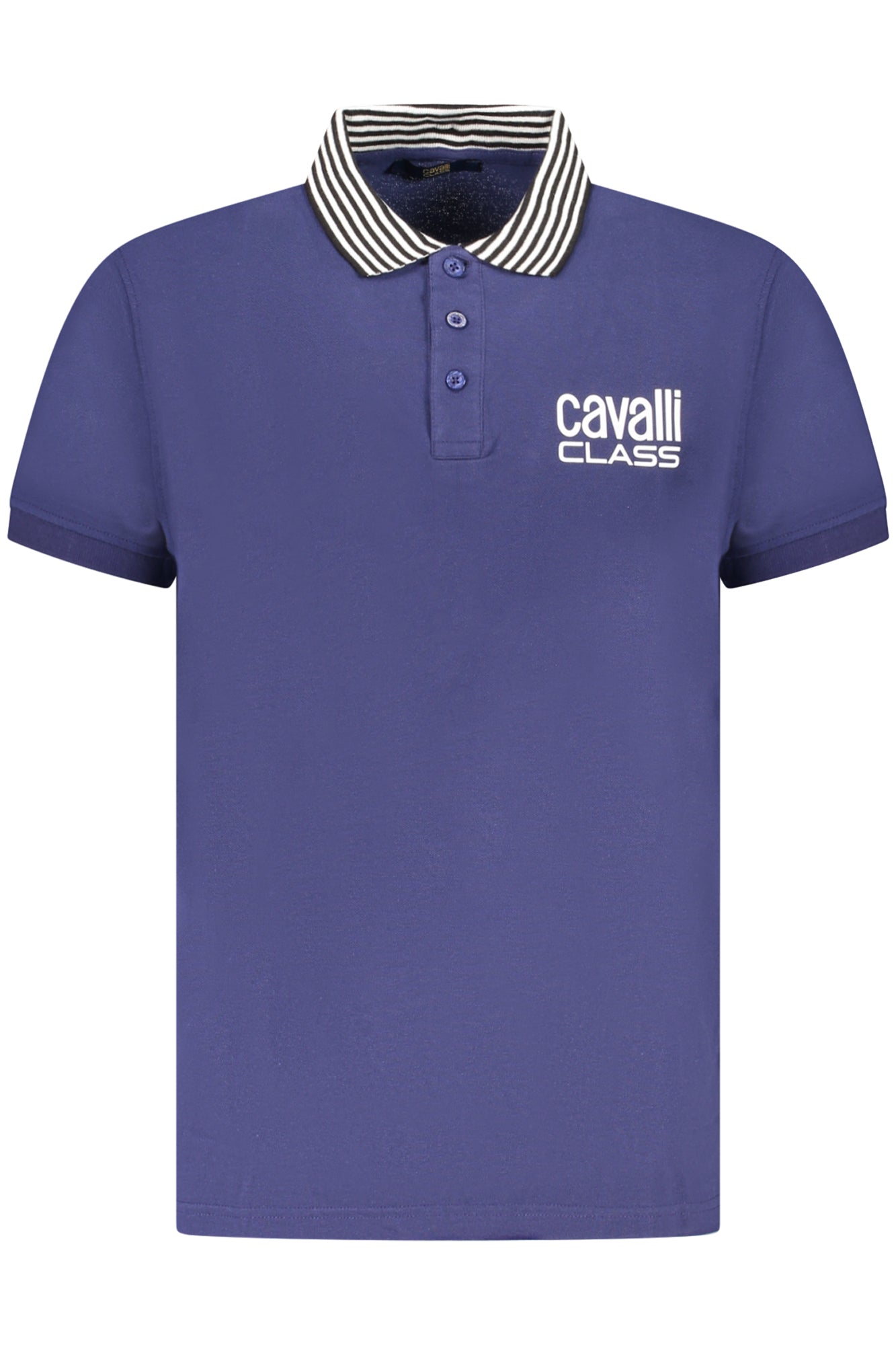 Cavalli Class Polo