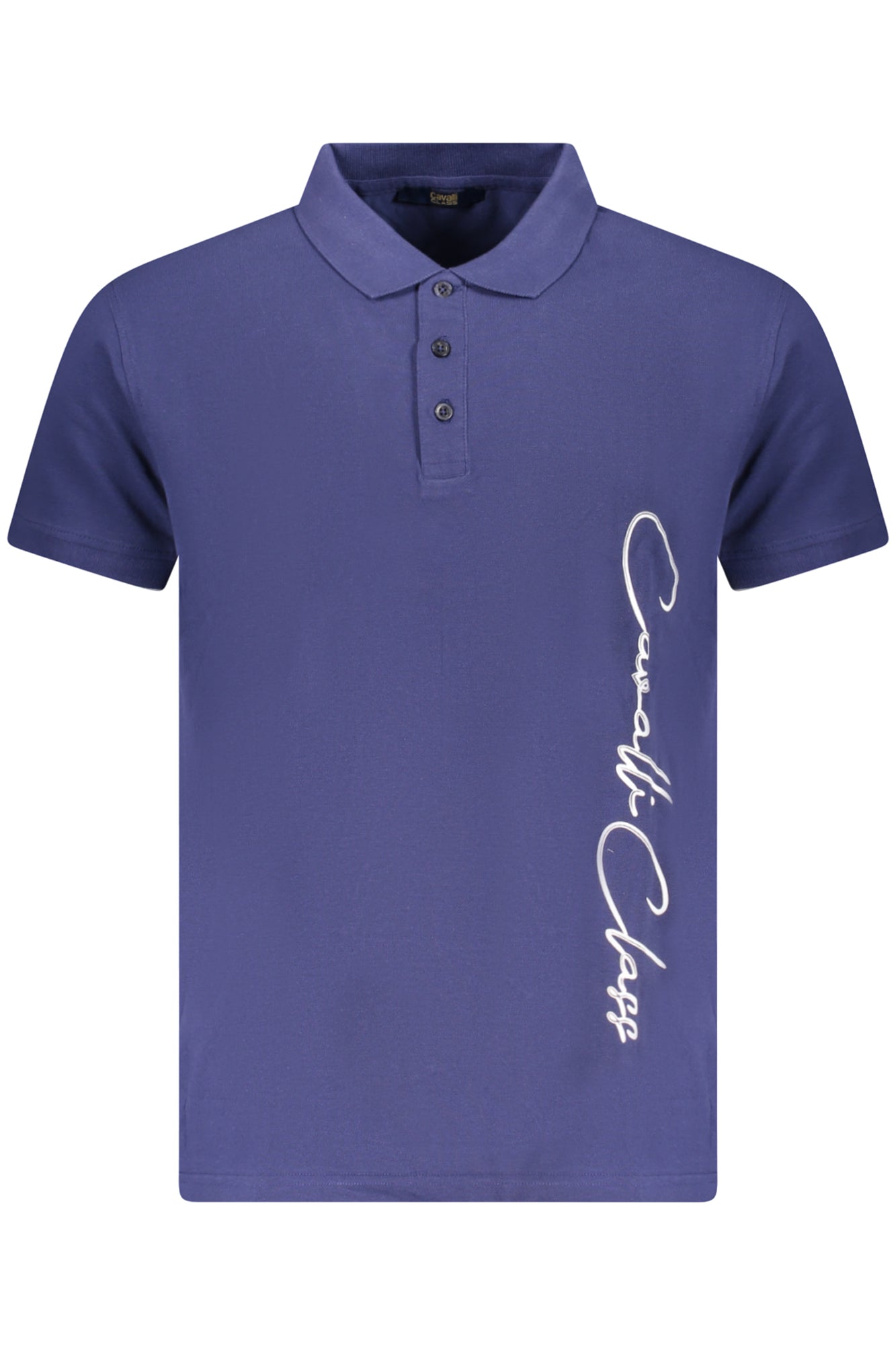 Cavalli Class Polo