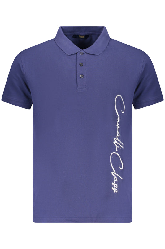 CAVALLI CLASS POLO