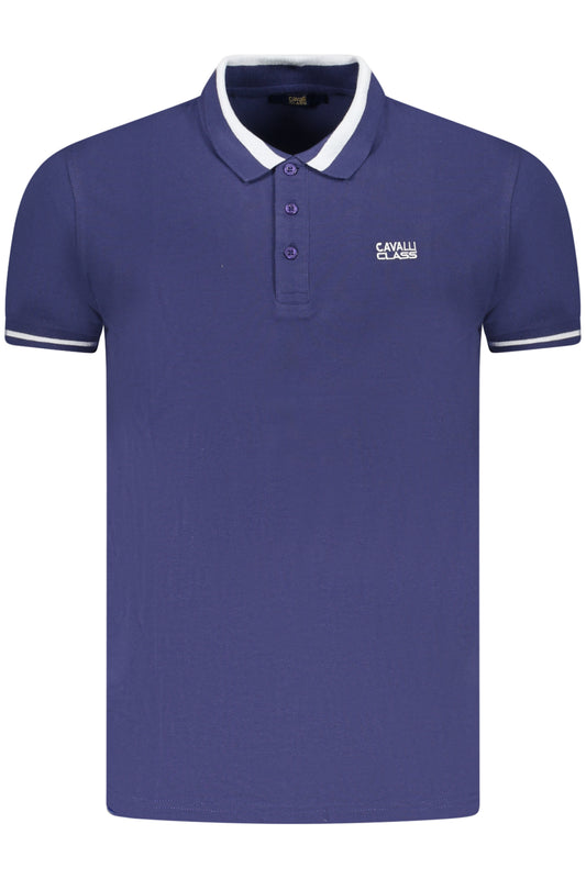 CAVALLI CLASS POLO